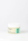 Poko Hempsoriasis Balm, 50ml