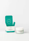 Poko Regenerating Collagen Moisturiser, 50ml