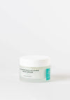Poko Regenerating Collagen Moisturiser, 50ml