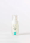 Poko Soothing Serum, 30ml