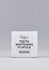 Polished London Teeth Whitening Powder