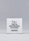 Polished London Teeth Whitening Powder