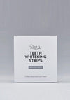 Polished London Teeth Whitening Strips