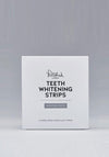 Polished London Teeth Whitening Strips Irresistibly White