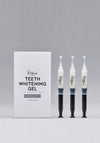 Polished London Teeth Whitening Gel Refill Pack