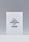 Polished London Teeth Whitening Kit