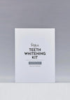 Polished London Teeth Whitening Kit