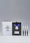 Polished London Teeth Whitening Kit