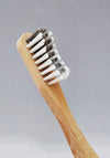 Polished London Bamboo Toothbrush