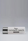 Polished London Toothpaste Chewable Tablets