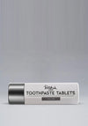 Polished London Toothpaste Tablets