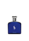 Ralph Lauren Polo Blue Eau De Parfum, 75ml