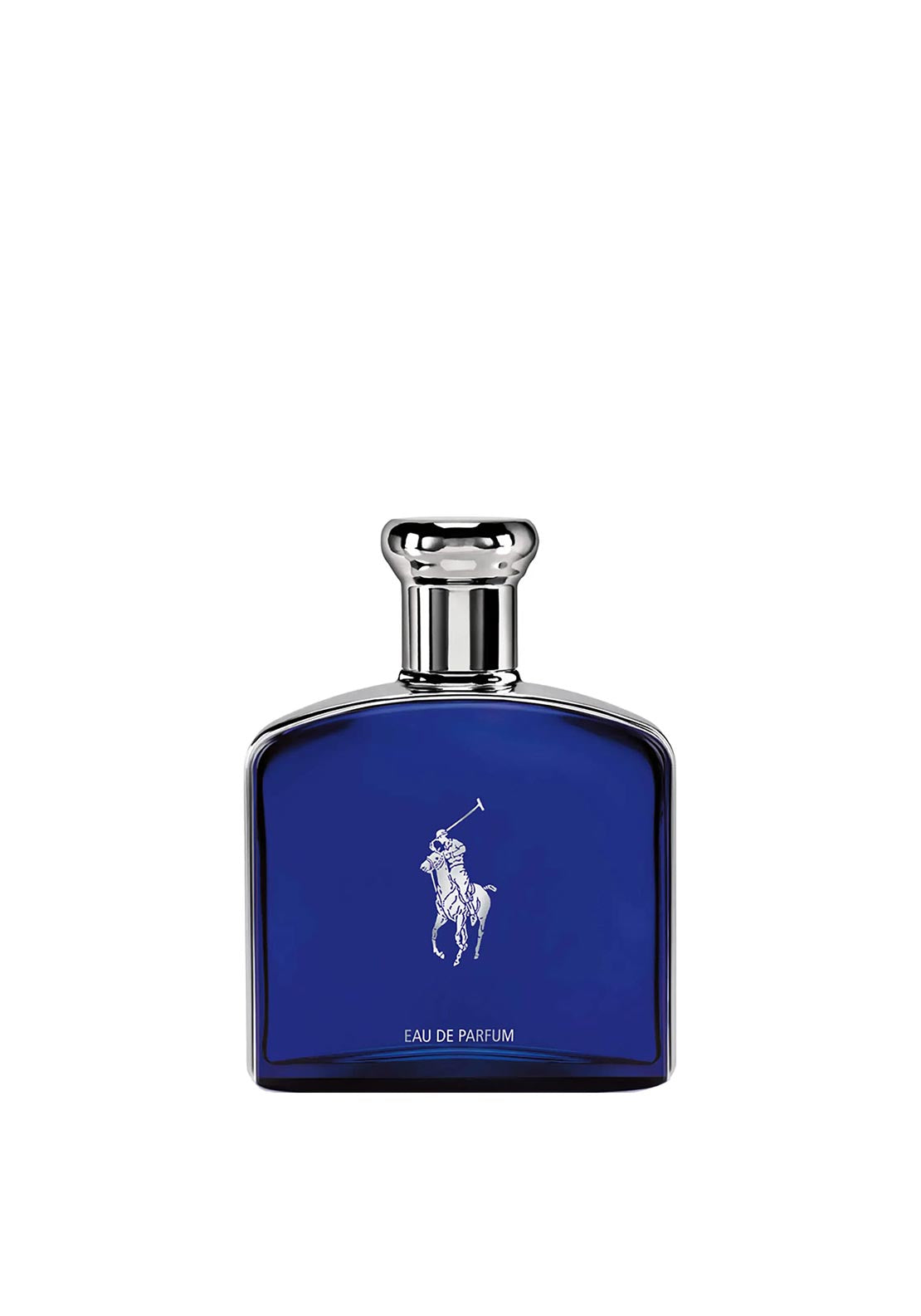 Ralph Lauren Polo Blue Eau De Parfum, 75ml