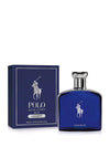 Ralph Lauren Polo Blue Eau De Parfum, 75ml