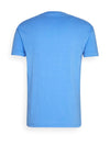 Ralph Lauren Classic T-Shirt, Blue