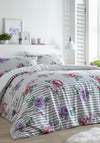 Portfolio Home Renee Duvet, Heather