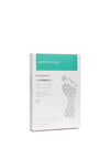 Patchology Posh Peel Pedi Cure 1 Treatment