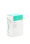 Patchology PoshPeel PediCure 4 Pack