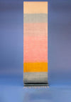 Powder Anastasia Cosy Scarf, Pink Multi