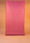 Powder Nicolette Cosy Scarf, Pink Multi