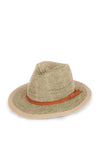 Powder Natalie Hat, Sage