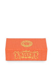 Powder Aubrey Sunglasses, Tortoiseshell