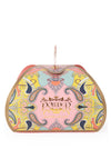 Powder Natalie Sunhat, Sage