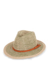 Powder Natalie Sunhat, Sage