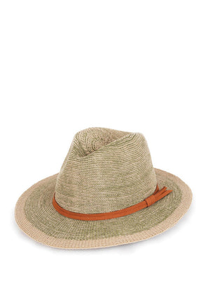 Powder Natalie Sunhat, Sage