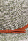Powder Natalie Sunhat, Sage