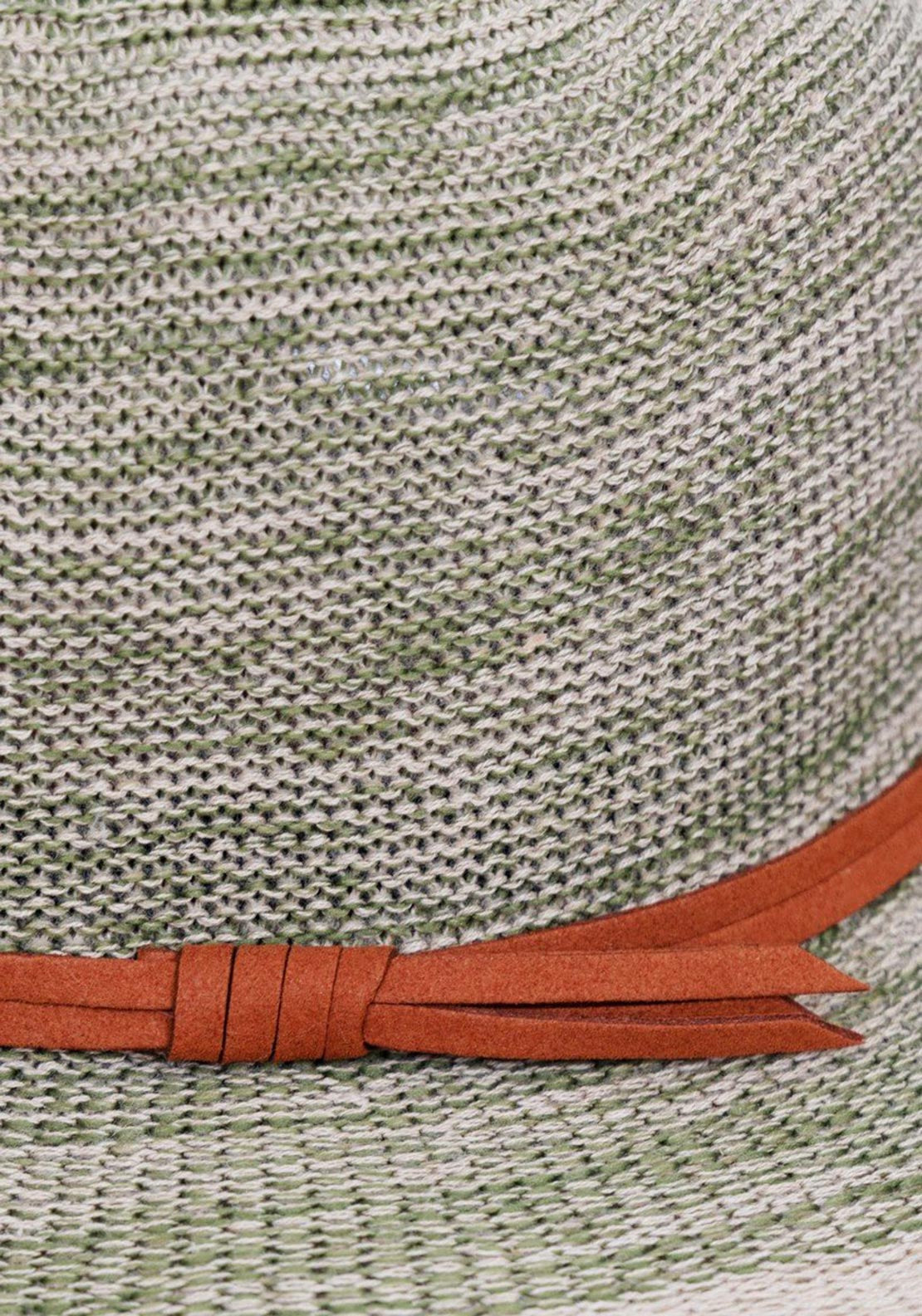 Powder Natalie Sunhat, Sage