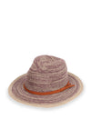 Powder Natalie Sunhat, Damson