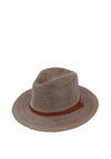 Powder Natalie Sunhat, Denim