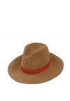 Powder Natasha Sunhat, Tangerine