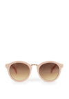 Powder Megan Sunglasses, Candy