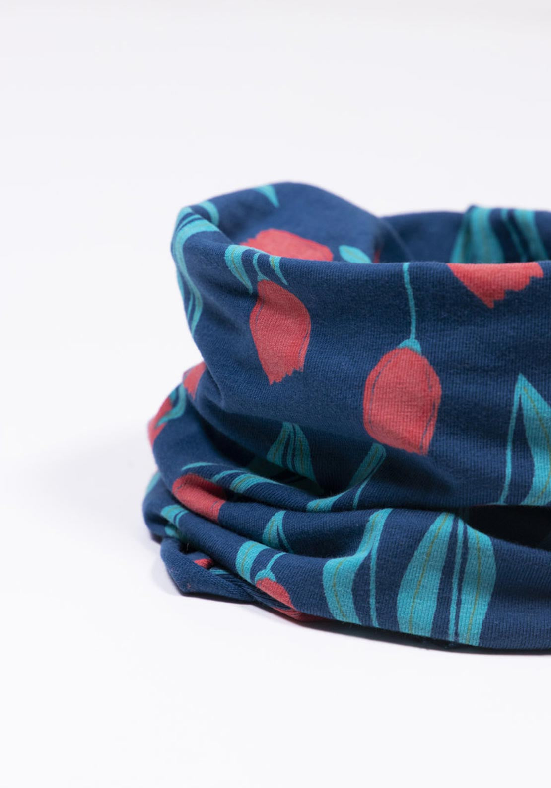Powder Tulip Multiway, Navy