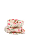 Powder Tulip Multiway Band, Cream