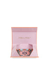 Powder Peyton Sunglasses, Grey