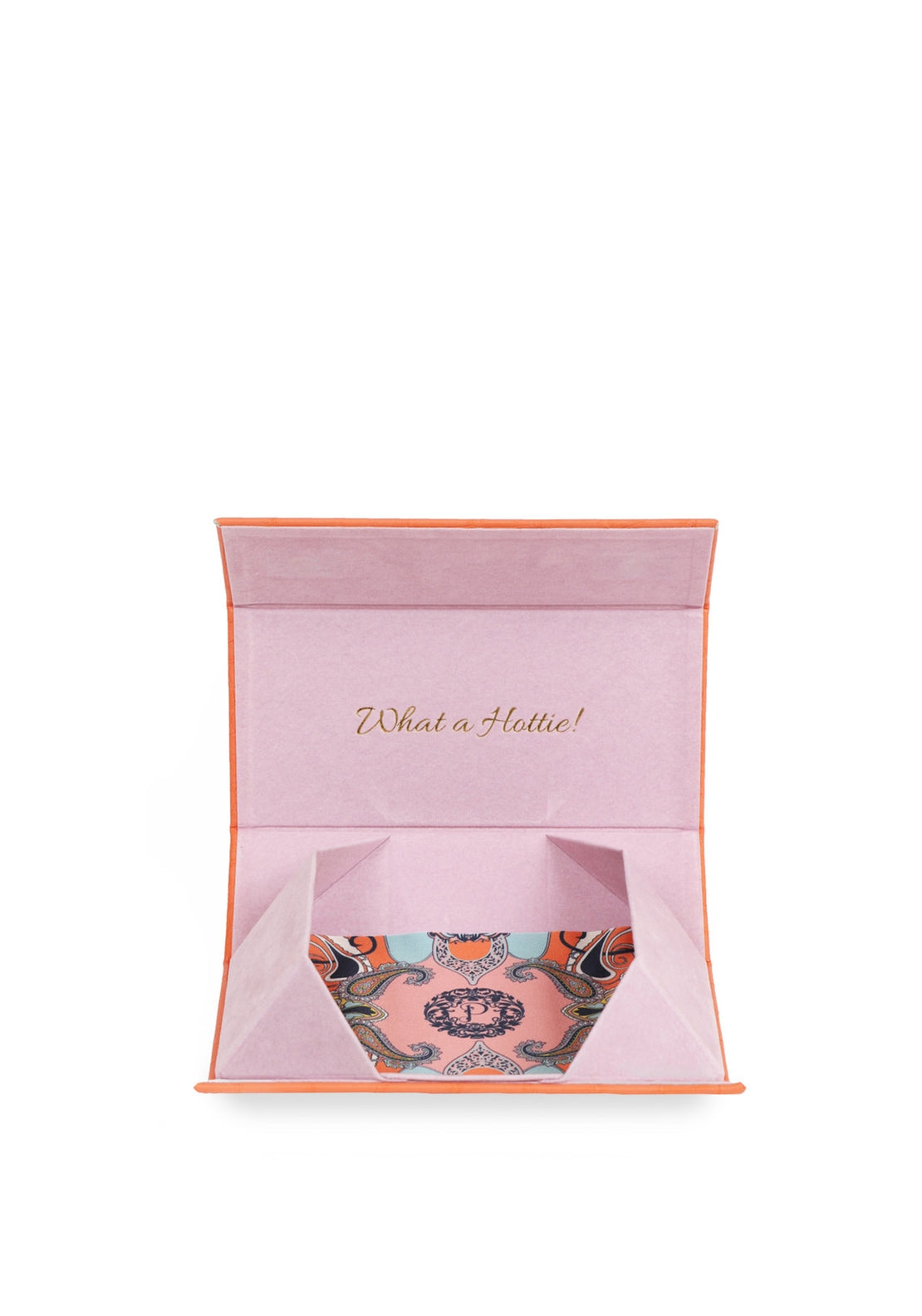 Powder Frankie Sunglasses, Tortoiseshell