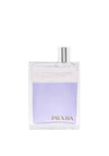 Prada Amber Pour Homme Eau De Toilette, 100ml