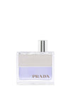 Prada Amber Pour Homme Eau De Toilette, 50ml