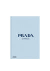 Thames and Hudson Ltd. PRADA Catwalk: The Complete Fashion Collections, Hardcover