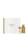 Prada La Femme 50ml EDP Gift Set