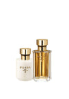 Prada La Femme 50ml EDP Gift Set
