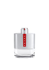 Prada Luna Rossa Eau De Toilette, 50ml