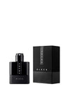 Prada Luna Rossa Black Pour Homme EDP 50ml