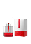 Prada Luna Rossa Sport Pour Homme EDT