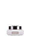 Viktor & Rolf Flowerbomb Perfumed Body Cream, 200ml