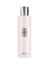 Viktor & Rolf Flowerbomb Perfumed Body Lotion, 200ml