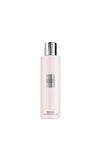 Viktor & Rolf Flowerbomb Perfumed Body Lotion, 200ml